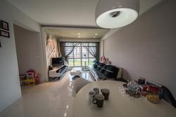 Blk 445 Yishun Avenue 11 (Yishun), HDB 4 Rooms #140018012